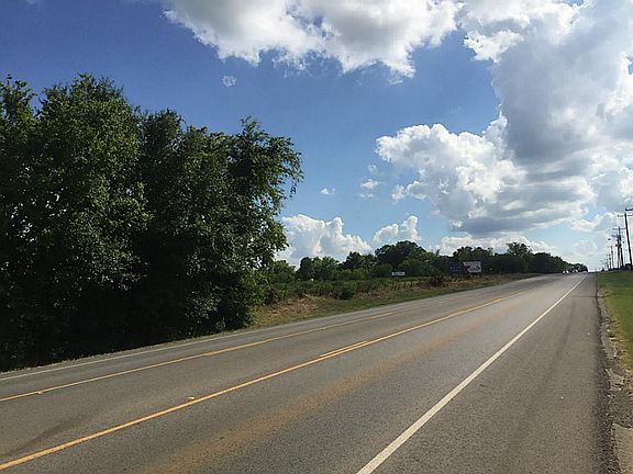 5th image of 0 E Main St