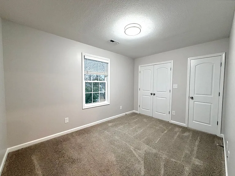 511 Britton Springs Rd — Photo 11