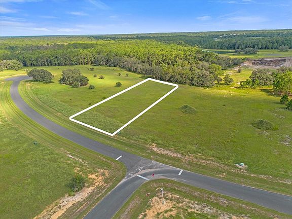 3rd image of 38530 WOODED MEADOW DRIVE