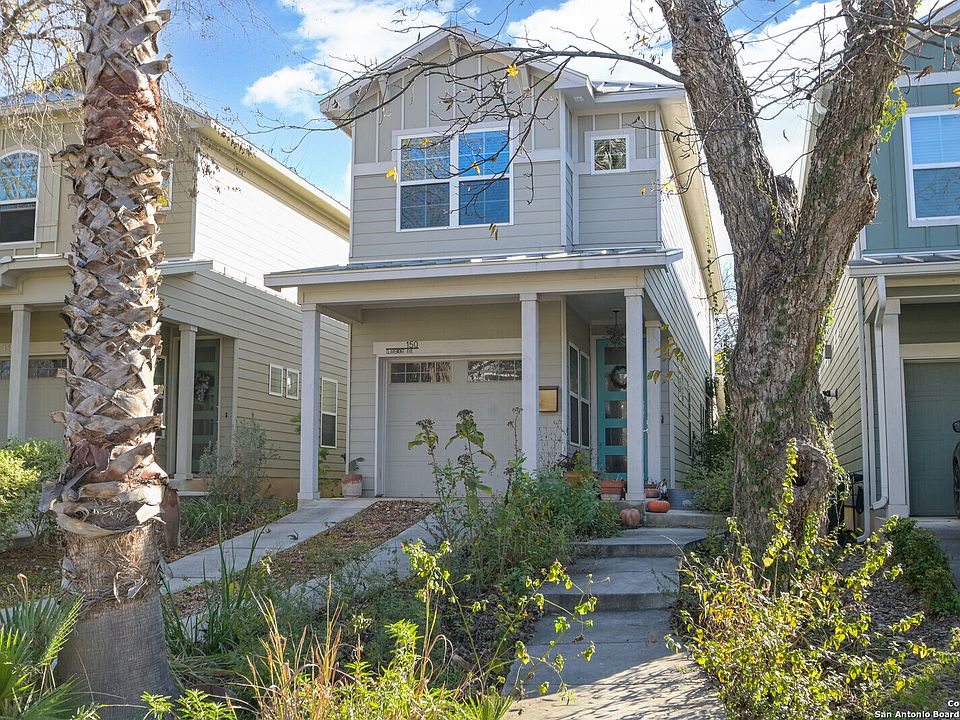 1st image of 150 Claremont Ave