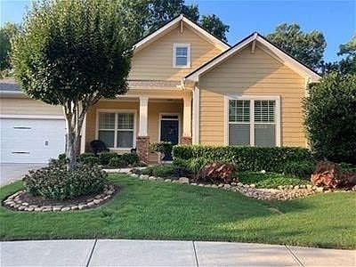 1st image of 403 Willow Brooke Cir