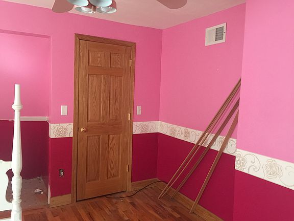 3rd image of 2416 S 16th St