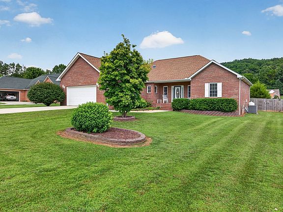 5th image of 2231 Shelby Dr