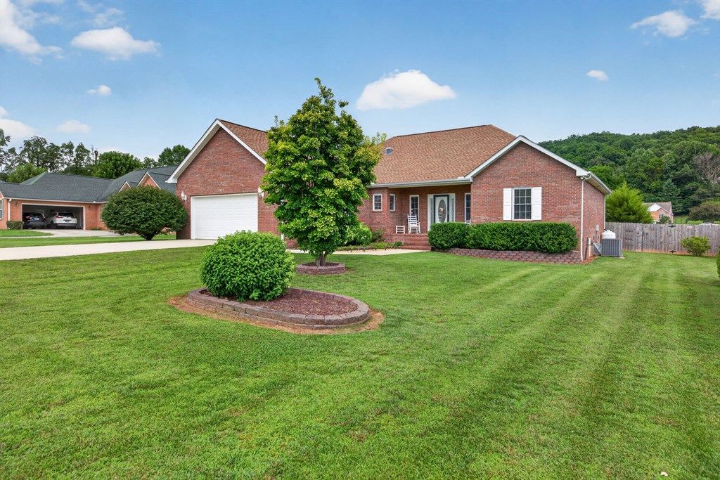 2231 Shelby Dr, Cookeville, TN - View 5