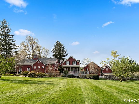 3rd image of 757 Oenoke Ridge