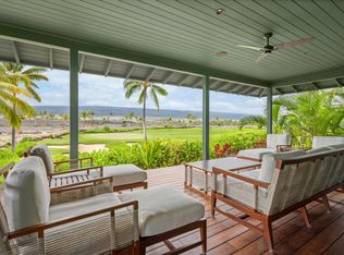 73-4701 Aukai Pl #18, Kailua Kona, HI 96740