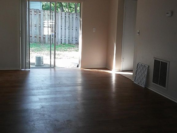 2nd image of 50 1/2 Shady Ln