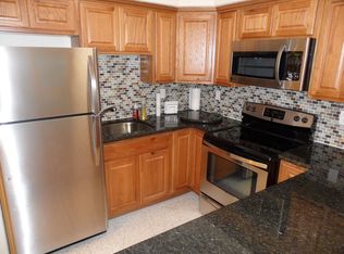 7901 Ridgewood Ave APT 2, Cape Canaveral, FL 32920