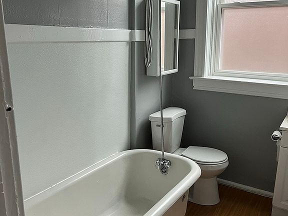 2nd image of 4408-1-2L Alaska Ave #2