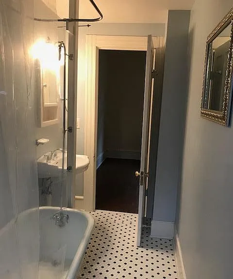 3005 Bridge Ave #3 — Photo 4