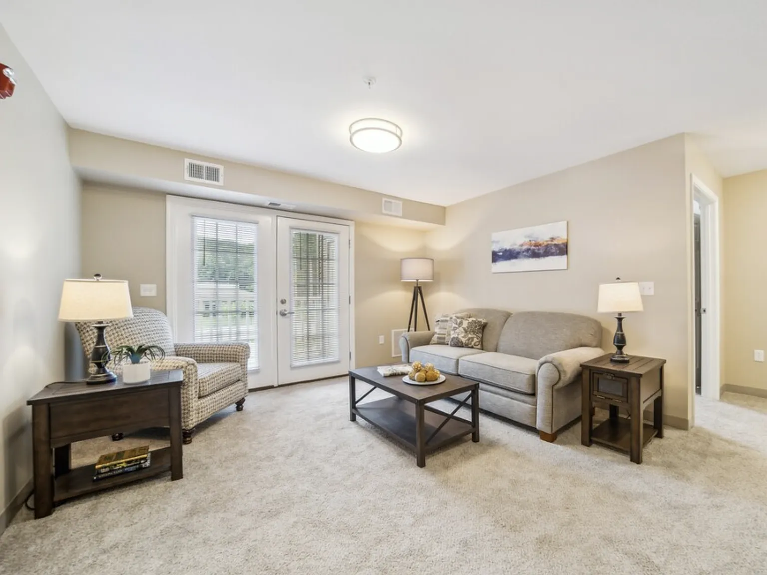 Emerald Reserve East Windsor — Photo 3