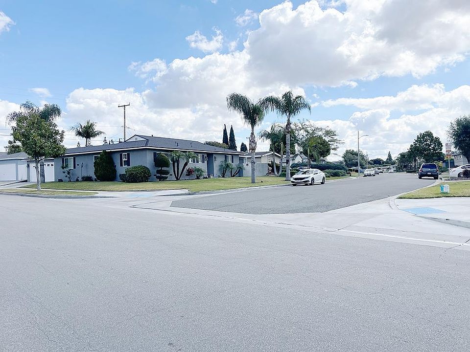 1st image of 15104 La Barca Dr