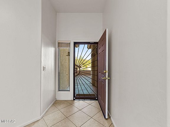 5th image of 5821 W Aster Bloom Dr