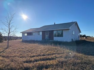 955 N F41, Lincoln, MI 48742