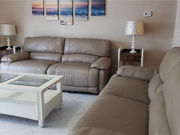 3rd image of 800 S Gulfview Blvd APT 402