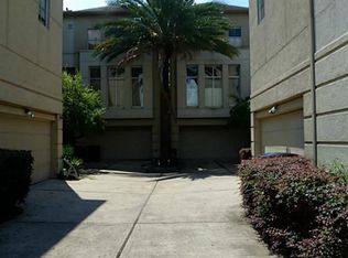 4313 Feagan St, Houston, TX 77007