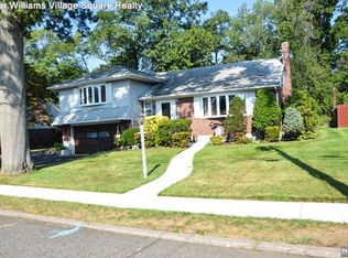 11-13 Plymouth Dr #1X, Fair Lawn, NJ 07410
