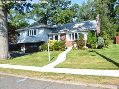 11-13 Plymouth Dr #1X, Fair Lawn, NJ, 07410