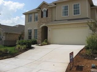 7942 Brinson Ct, Converse, TX 78109