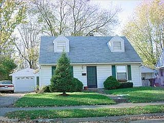 1st image of 1135 Blakley Dr
