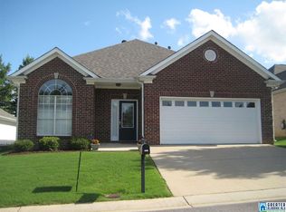 1057 Windsor Pkwy, Moody, AL 35004