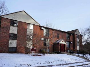 80R English Village Rd #202, Manchester, NH 03102