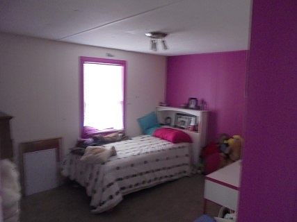 5th image of 3323 Iowa St Lot 170