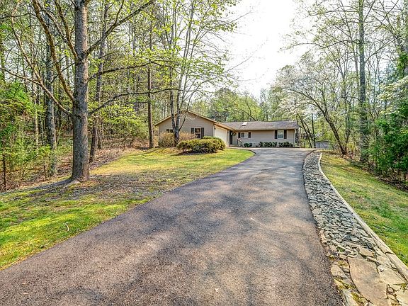 5th image of 45 Whitaker Ln