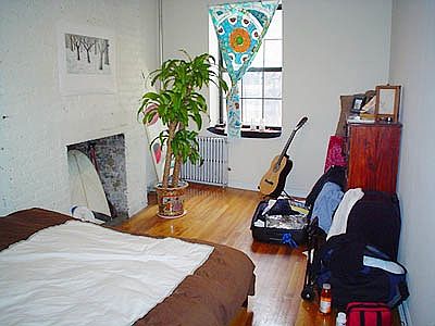 2nd image of 12 Spring St