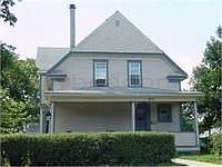 1st image of 801 Helen St