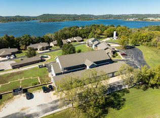 110 Kimberling Shores Ln, Kimberling City, MO 65686