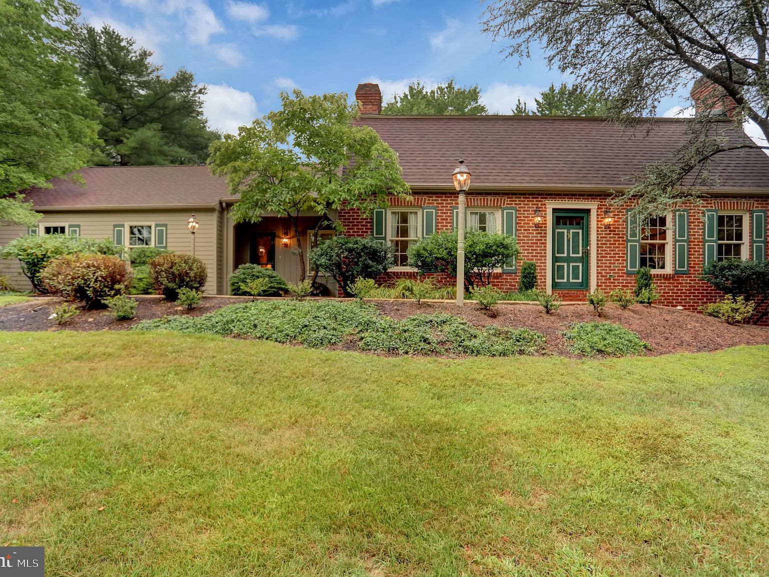 81 N Old Stonehouse Rd, Carlisle, PA 17015 Zillow