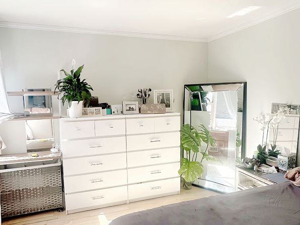 6725 Clyde St APT 5M