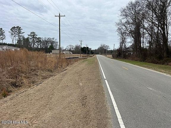 3rd image of 0 N Mccullen Road