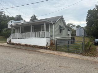 491 Main St, Madison Heights, VA 24572