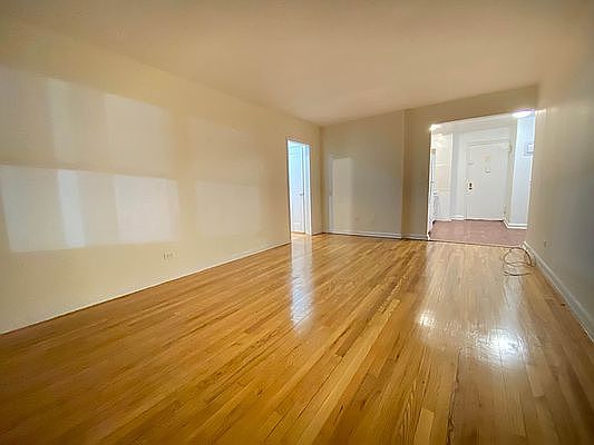 4th image of 14037 Ash Ave APT 104