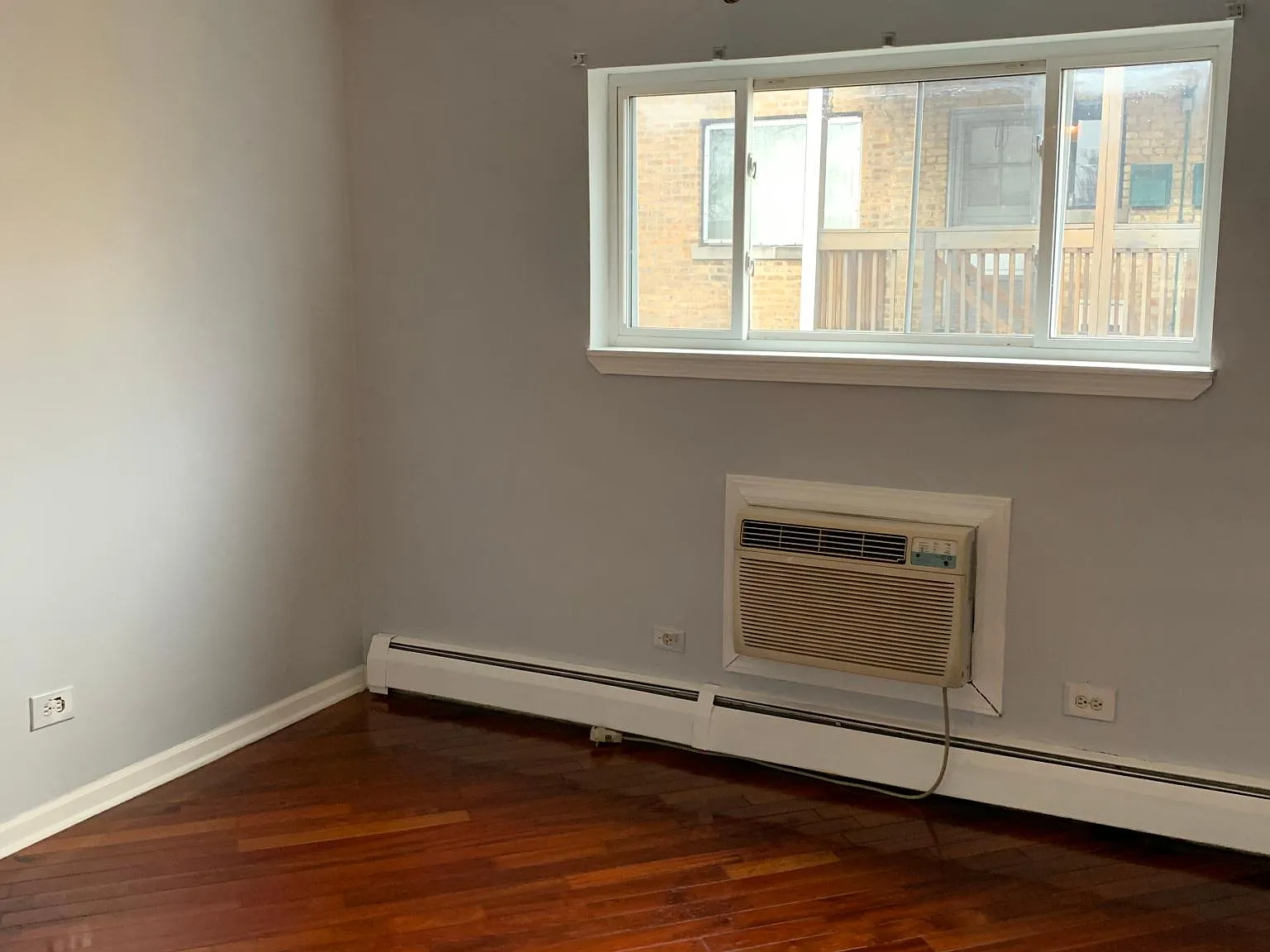 1 bed, $1,450 — Photo 3