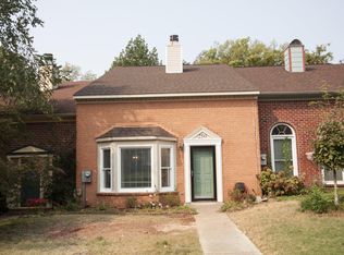 250 W Lake Cir, Madison, AL 35758