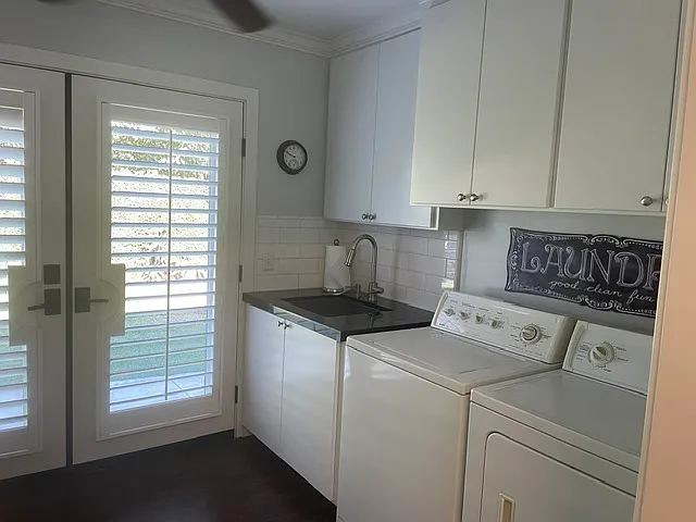 3240 E Telegraph Rd — Photo 21