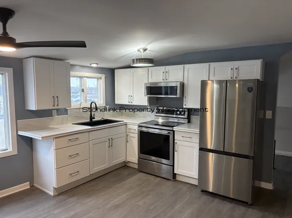 1899 Smith St, North Providence, RI 02911