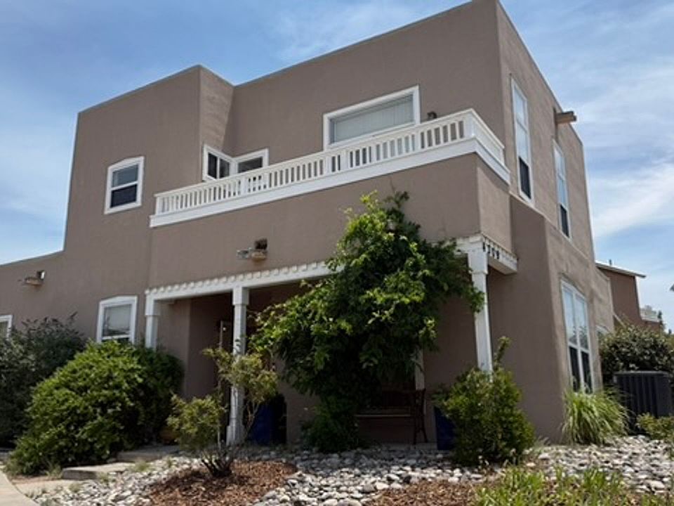 1st image of 4309 Juniper Hill Ln