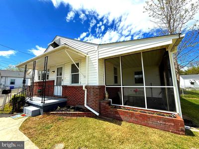 22 Cypress Pl #22, Indian Head, MD, 20640