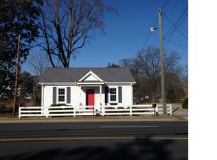 2716 Hungary Rd, Henrico, VA 23228