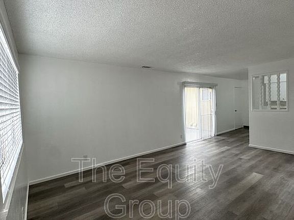 2nd image of 2726 S Sallee Ct