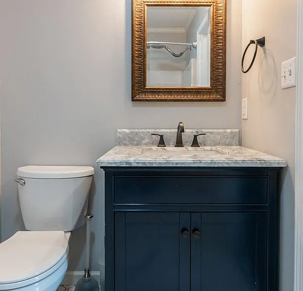 15 Tiffany Ln — Photo 13