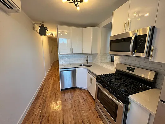 Rented by Abba Realty Associates INC | media 10