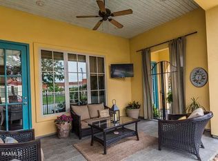 510 Annaberg Dr, Youngsville, LA 70592