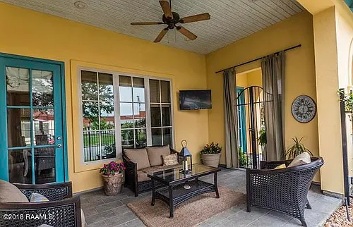 510 Annaberg Dr Photo 1