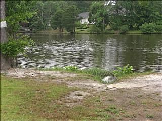 2nd image of 1711 Horseshoe Dr