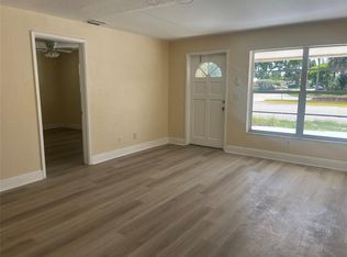 5641 Sheridan St, Hollywood, FL 33021